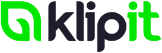 Klipit