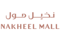 Nakheel